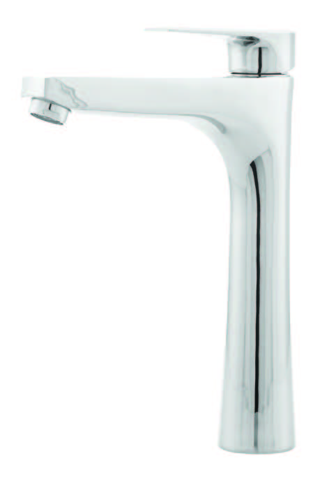 Sample Product Title